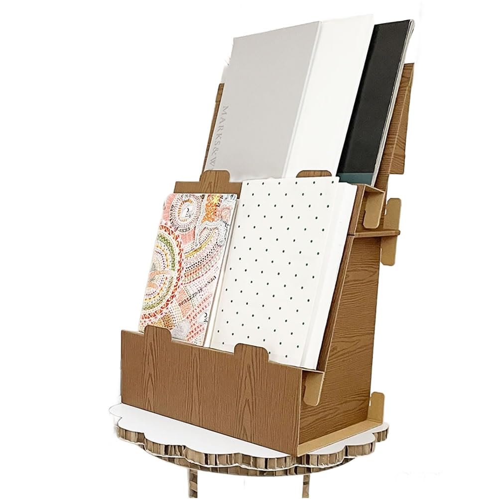 Amazon.co.jp: 組み立て式 展示台 イベント ディスプレイ 同人 販売会